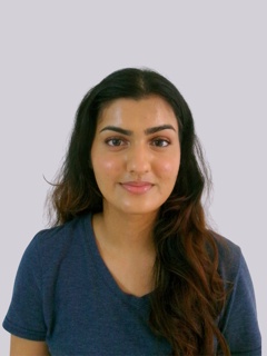 Photo of Mahajan Hetal Jayaprakash